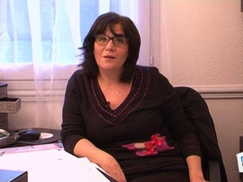 Santé Bien-être : Hygiène des mains : les laver avec le bon produit