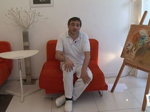 Santé Bien-être : Implant dentaire : les greffes osseuses