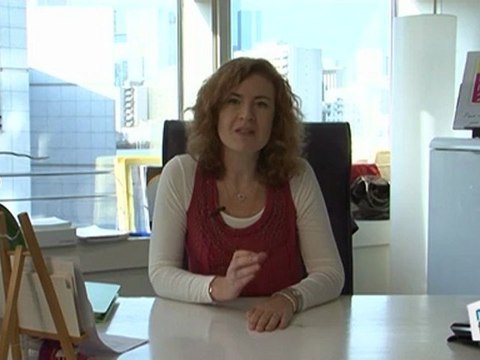 Santé Bien-être : Manger plus de fruits et légumes