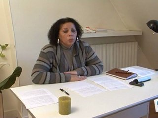 Santé Bien-être : Eviter la cigarette