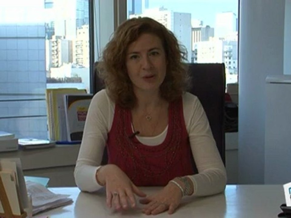 Santé Bien-être : Alimentation : repérer le bon et le mauvais gras