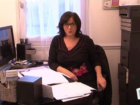 Santé Bien-être : Les symptômes du diabète et son traitement