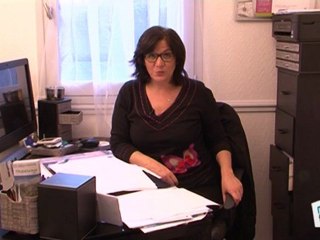 Santé Bien-être : Les symptômes du diabète et son traitement