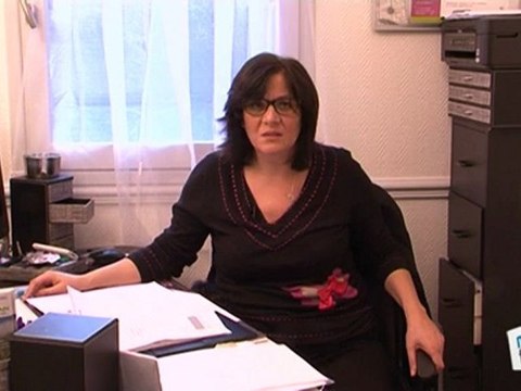 Santé Bien-être : Traitement de l'arthrose