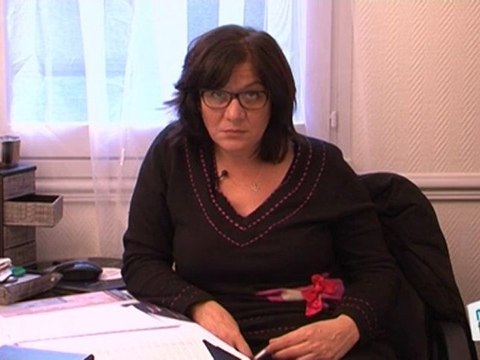 Santé Bien-être : Infection urinaire : la cystite et son traitement