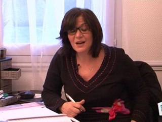 Santé Bien-être : Traiter un bouton de fièvre