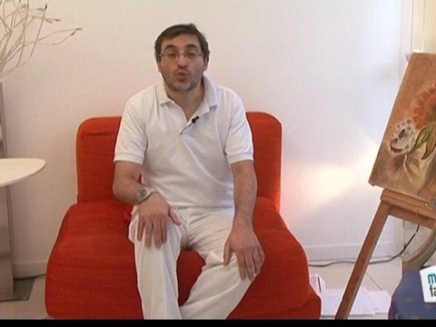 Santé Bien-être : Eviter les caries dentaires par l'alimentation