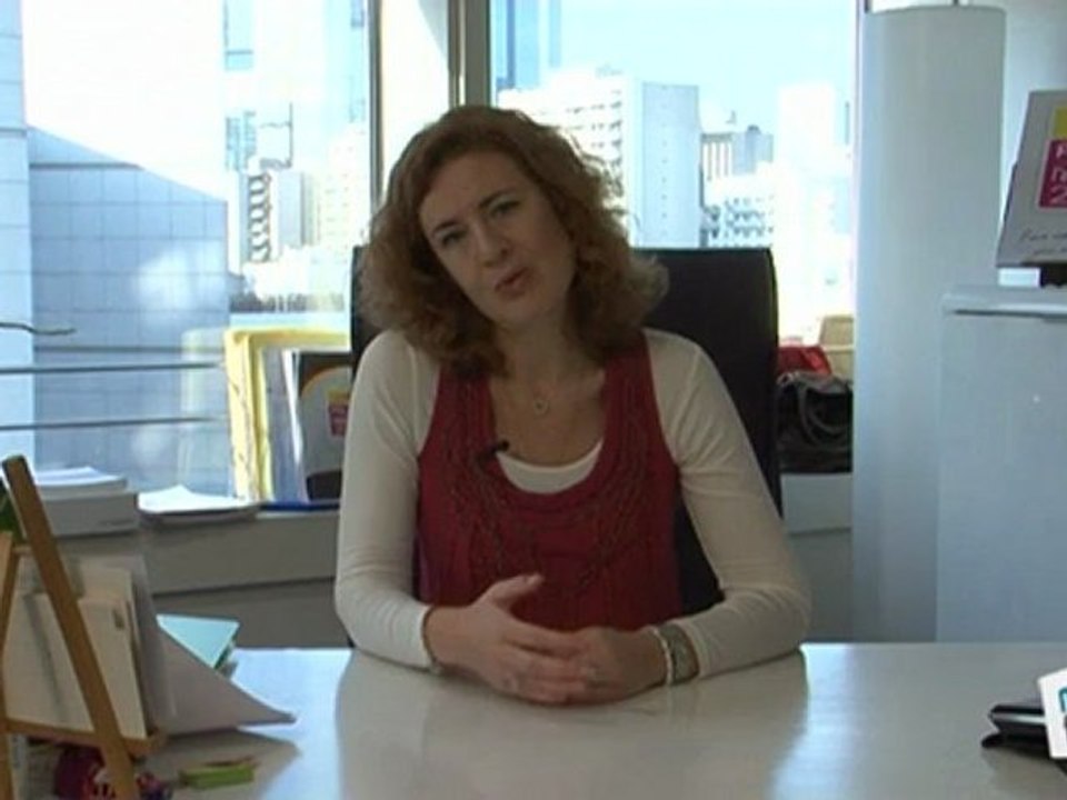 Santé Bien-être : Produits bio : qualités nutritionnelles