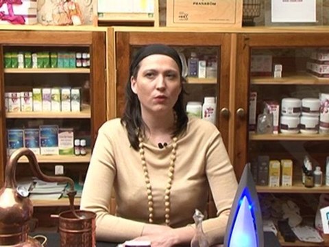 Santé Bien-être : Gérer le stress