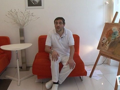 Santé Bien-être : Conditions pour poser des implants dentaires