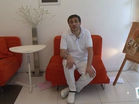 Santé Bien-être : Poser une facette dentaire