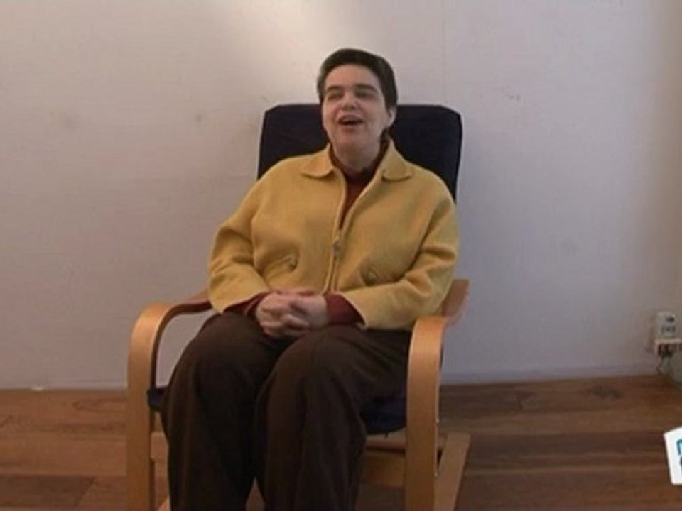 Santé Bien-être : Allaitement : reprise du travail