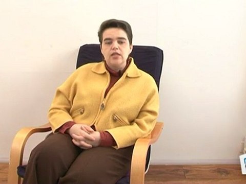 Santé Bien-être : Allaitement : engorgement du sein