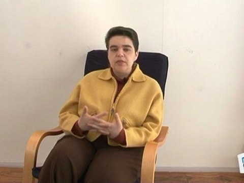 Santé Bien-être : Bébé : faire un allaitement mixte