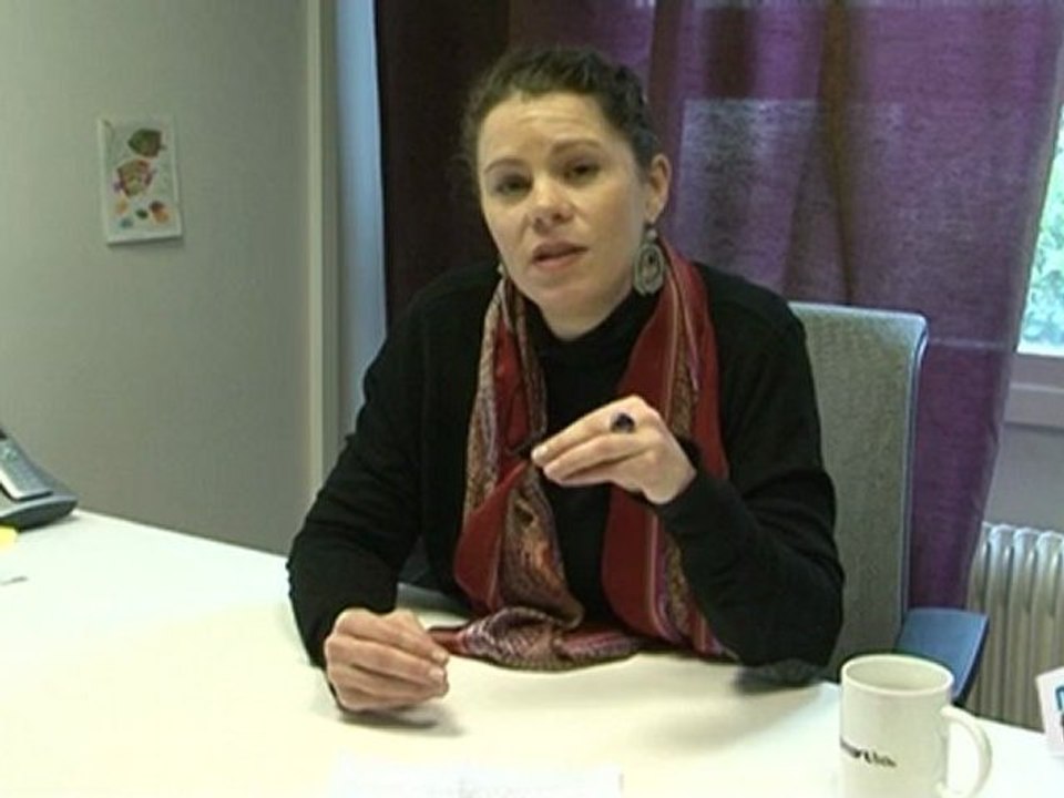 Santé Bien-être : Accouchement : faire la sieste pour se relaxer