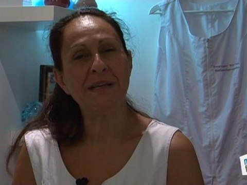 Santé Bien-être : Fluidifier la circulation sanguine