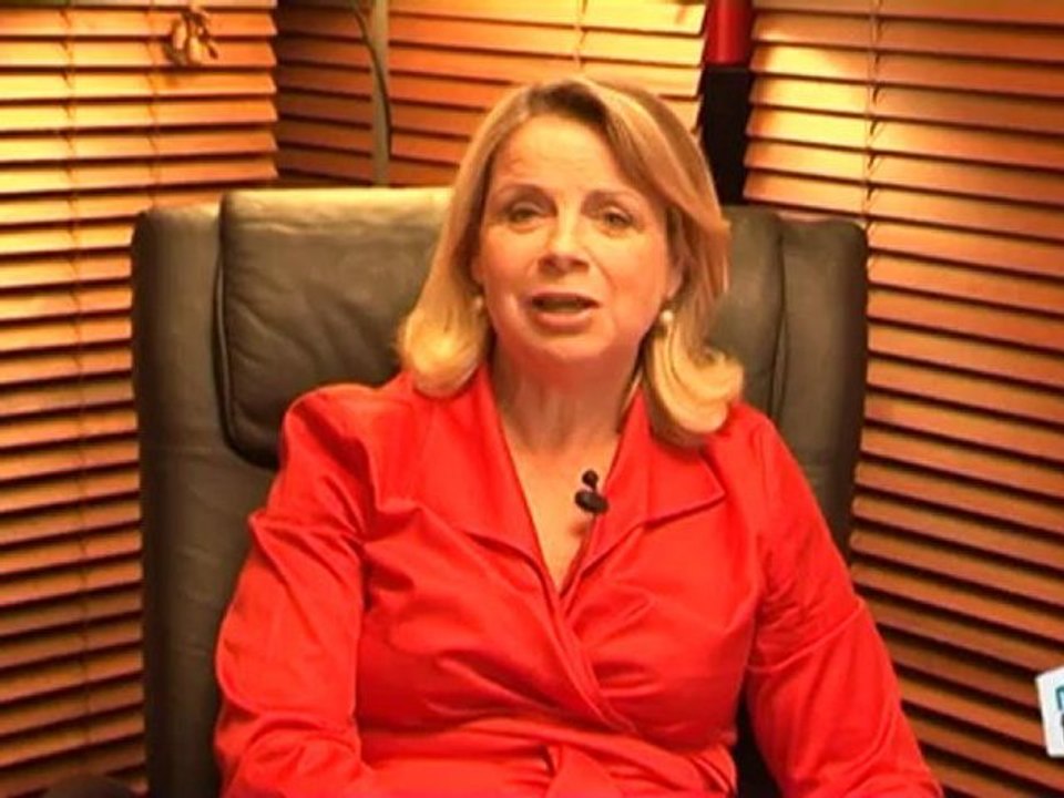 Santé Bien-être : Sophrologie : gestion du stress par la respiration