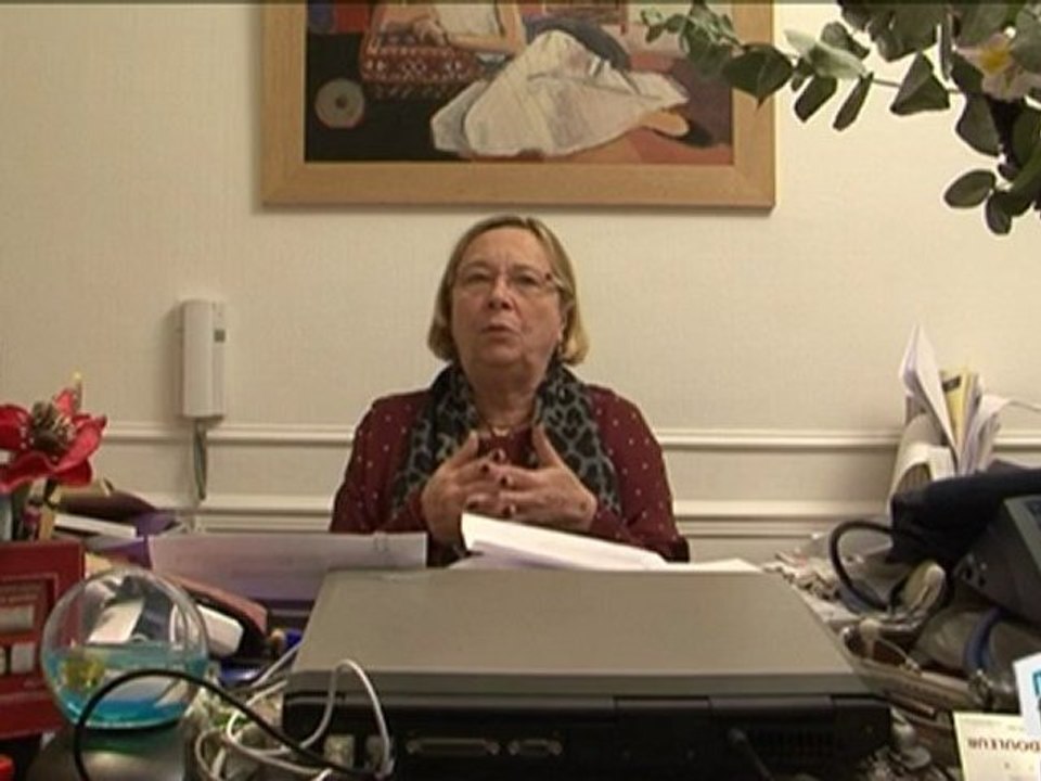 Santé Bien-être : Eviter et apaiser les piqures d'insectes