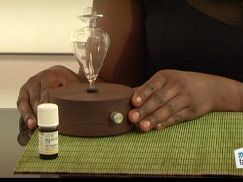 Santé Bien-être : Les bons réflexes pour garder la forme en hiver