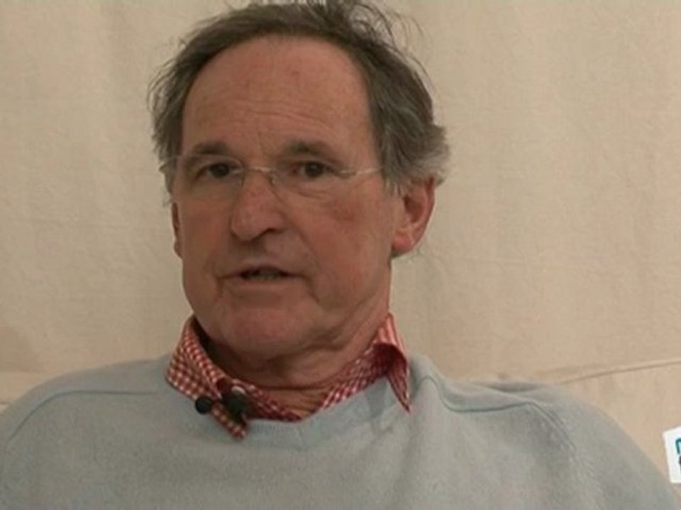 Santé Bien-être : Lutter contre les mauvaises ondes