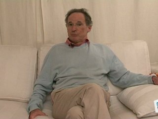 Santé Bien-être : Les bienfaits de la réflexologie