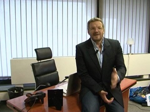 Psycho-Sexo : Psychologie : gérer vos émotions