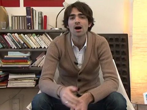 Psycho-Sexo : Coaching séduction : obtenir son numéro