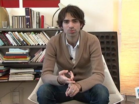 Psycho-Sexo : Coaching séduction : améliorer son look