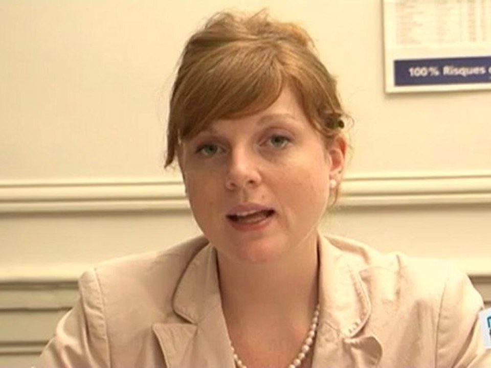 Vie Pratique : Auto : assurance au tiers ou tous risques