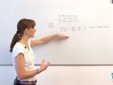 Vie Pratique : Calculer la marge et le taux de marge