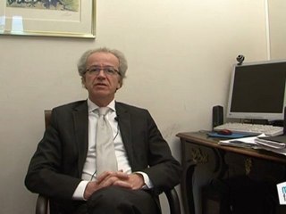 Vie Pratique : Eviter les désaccords avec les grands-parents