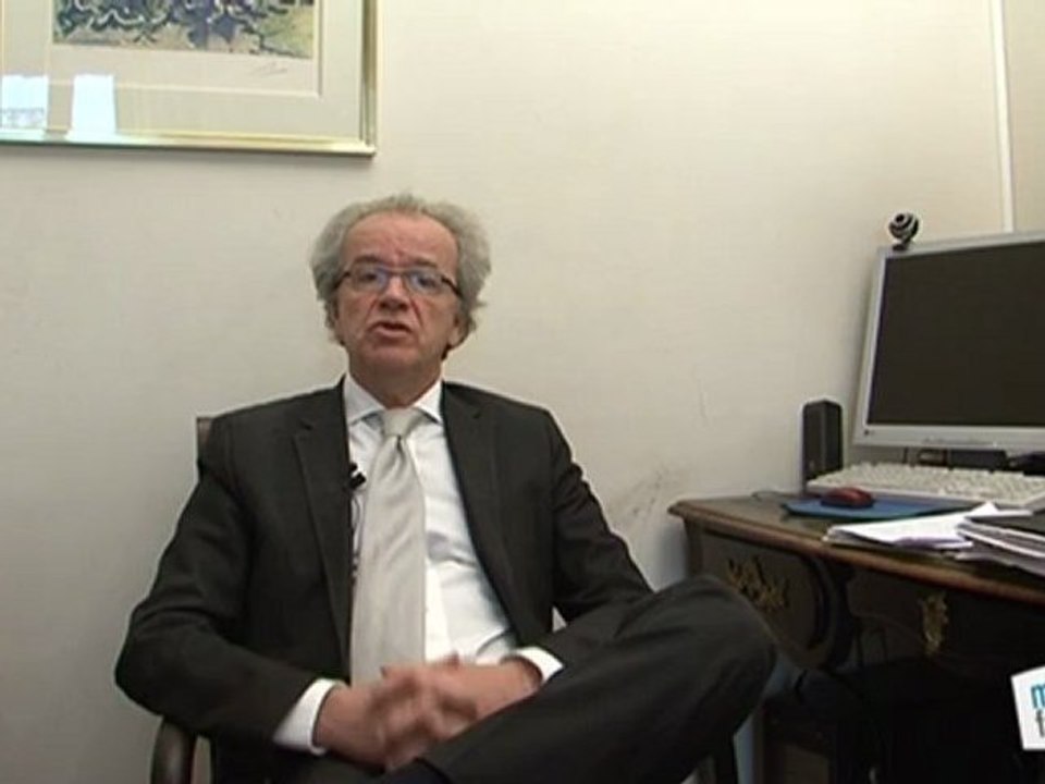 Vie Pratique : La cohabitation dans une famille recomposée