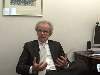 Vie Pratique : Savoir sanctionner l'enfant