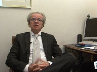 Vie Pratique : Gérer les pleurs d'un enfant