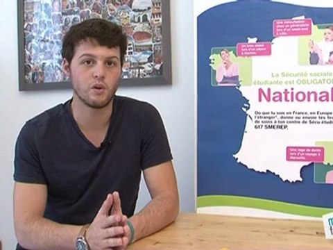 Vie Pratique : Se faire rembourser la pilule