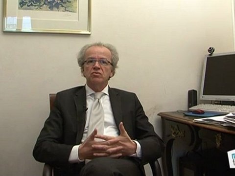 Vie Pratique : Comment faire si votre enfant est violent ?