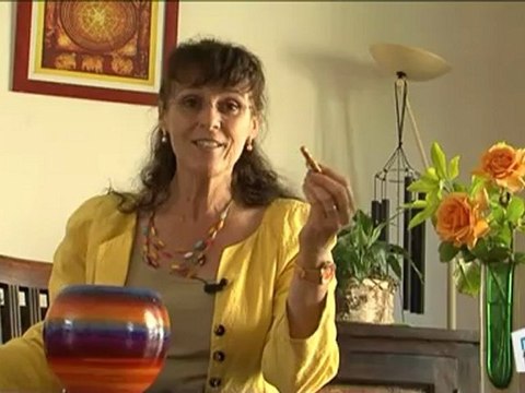 Vie Pratique : Le coaching pour enfant