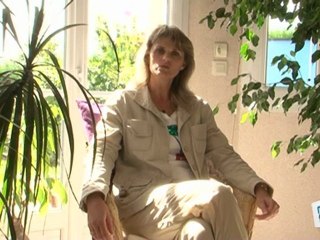 Vie Pratique : Repérer les rythmes de son enfant