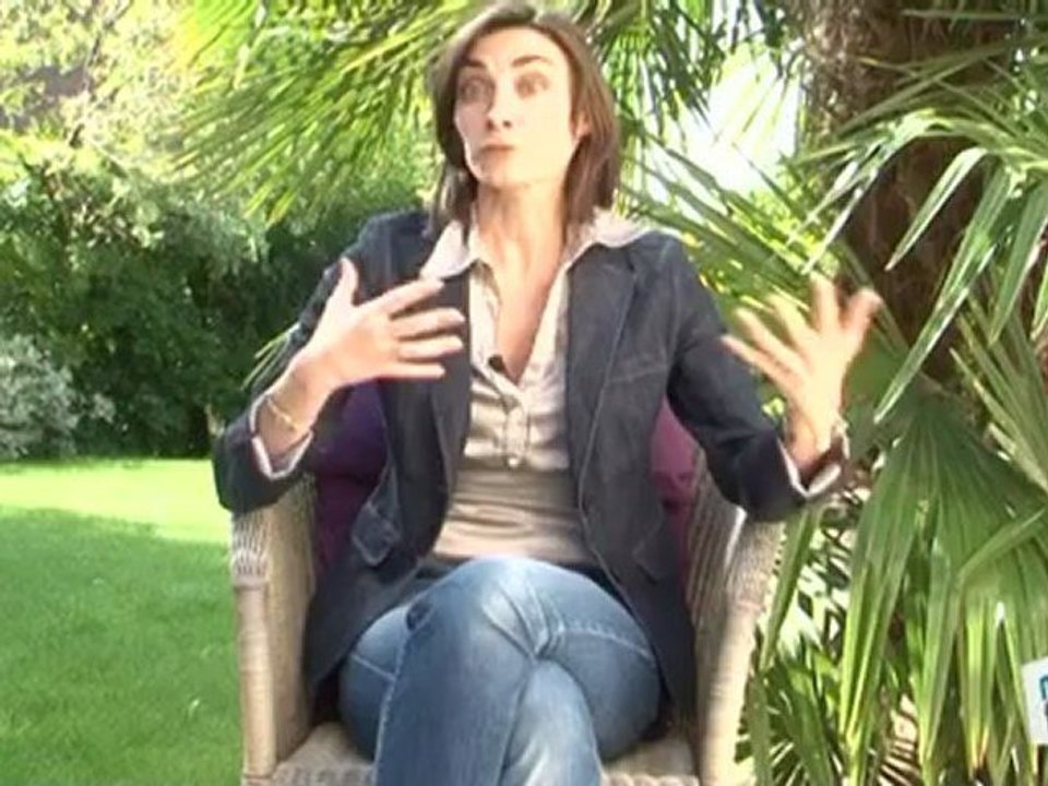 Vie Pratique : Tout sur l'allaitement maternel