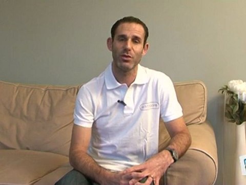 Vie Pratique : Coach de vie pendant une grossesse