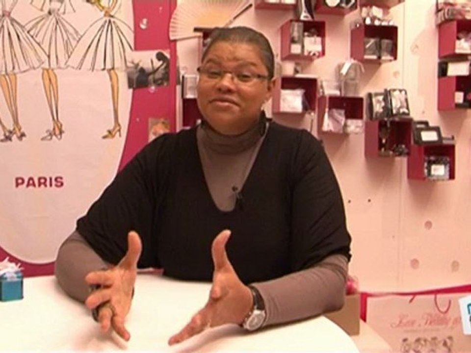 Vie Pratique : Préparer le baptême de son bébé