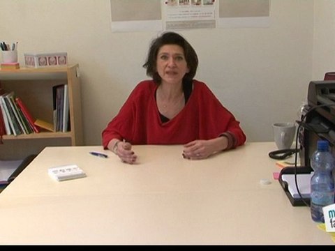 Vie Pratique : Vie de famille : changer le quotidien