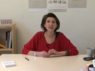 Vie Pratique : Astuces pour faire aimer les musées aux enfants