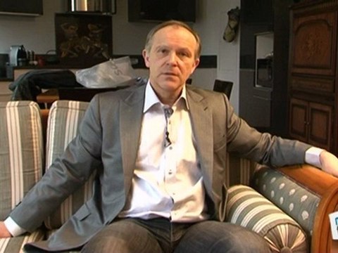 Vie Pratique : Bien gérer son temps