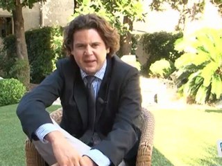 Vie Pratique : Améliorer son français écrit