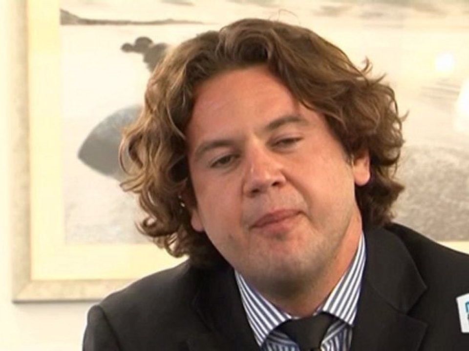 Vie Pratique : Entretien : les fausses questions pieges