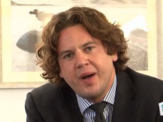 Vie Pratique : Entretien : parler de ses loisirs