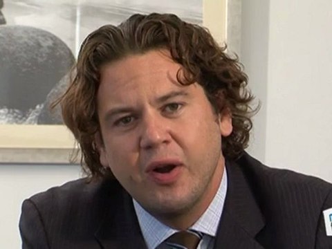 Vie Pratique : Entretien de motivation : le bon entraînement