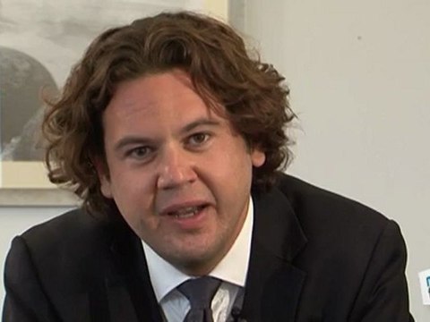 Vie Pratique : Reconnaître le bon recruteur du mauvais recruteur