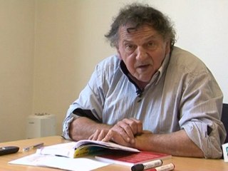 Vie Pratique : Français : compter les syllabes en poésie